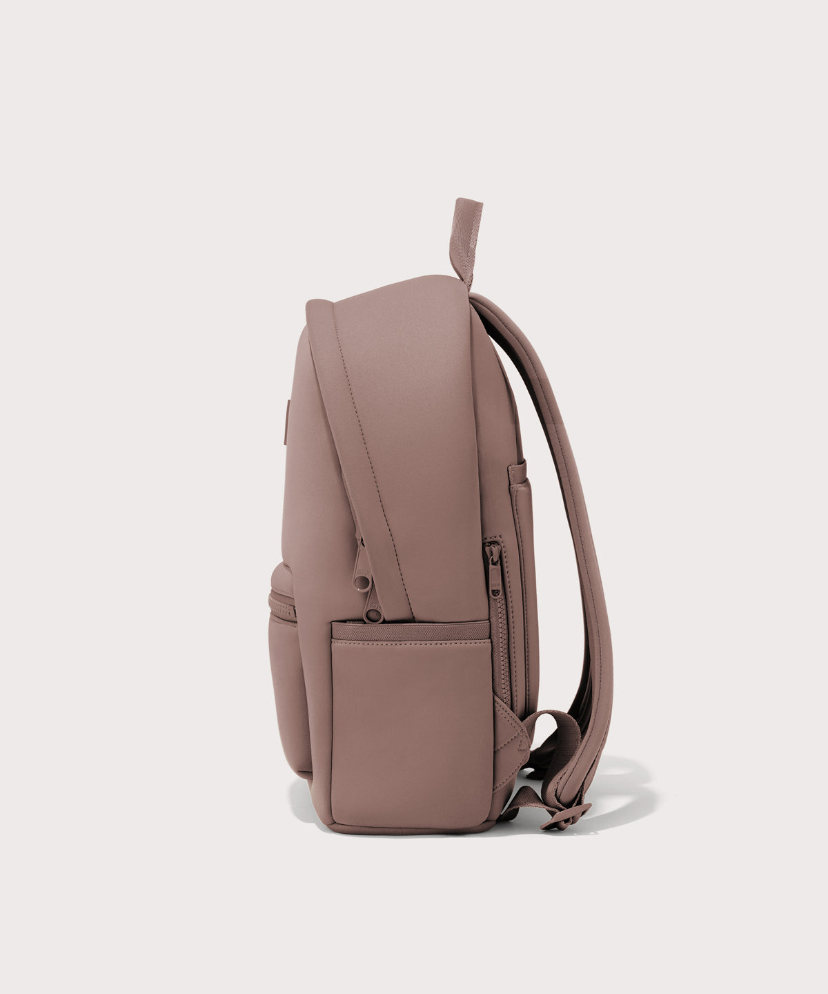 DAKOTA BACKPACK �Medium