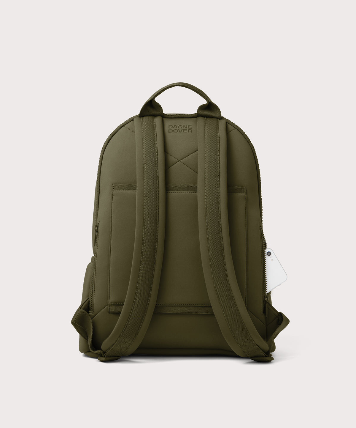 DAKOTA BACKPACK â€?Large