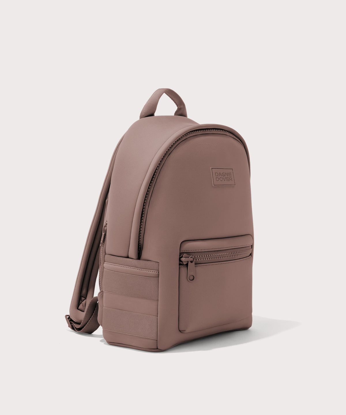 DAKOTA BACKPACK â€?Medium