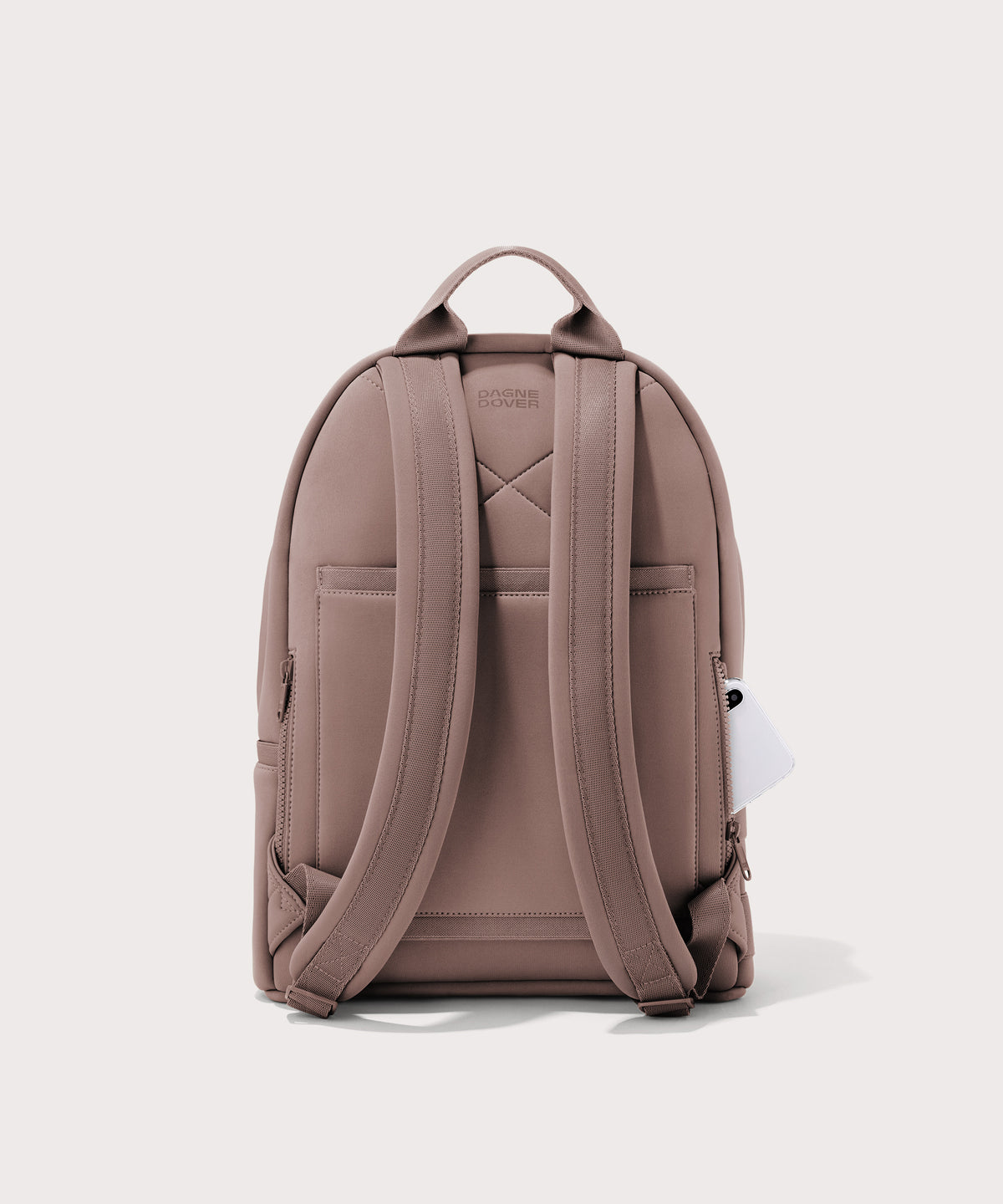DAKOTA BACKPACK â€?Medium