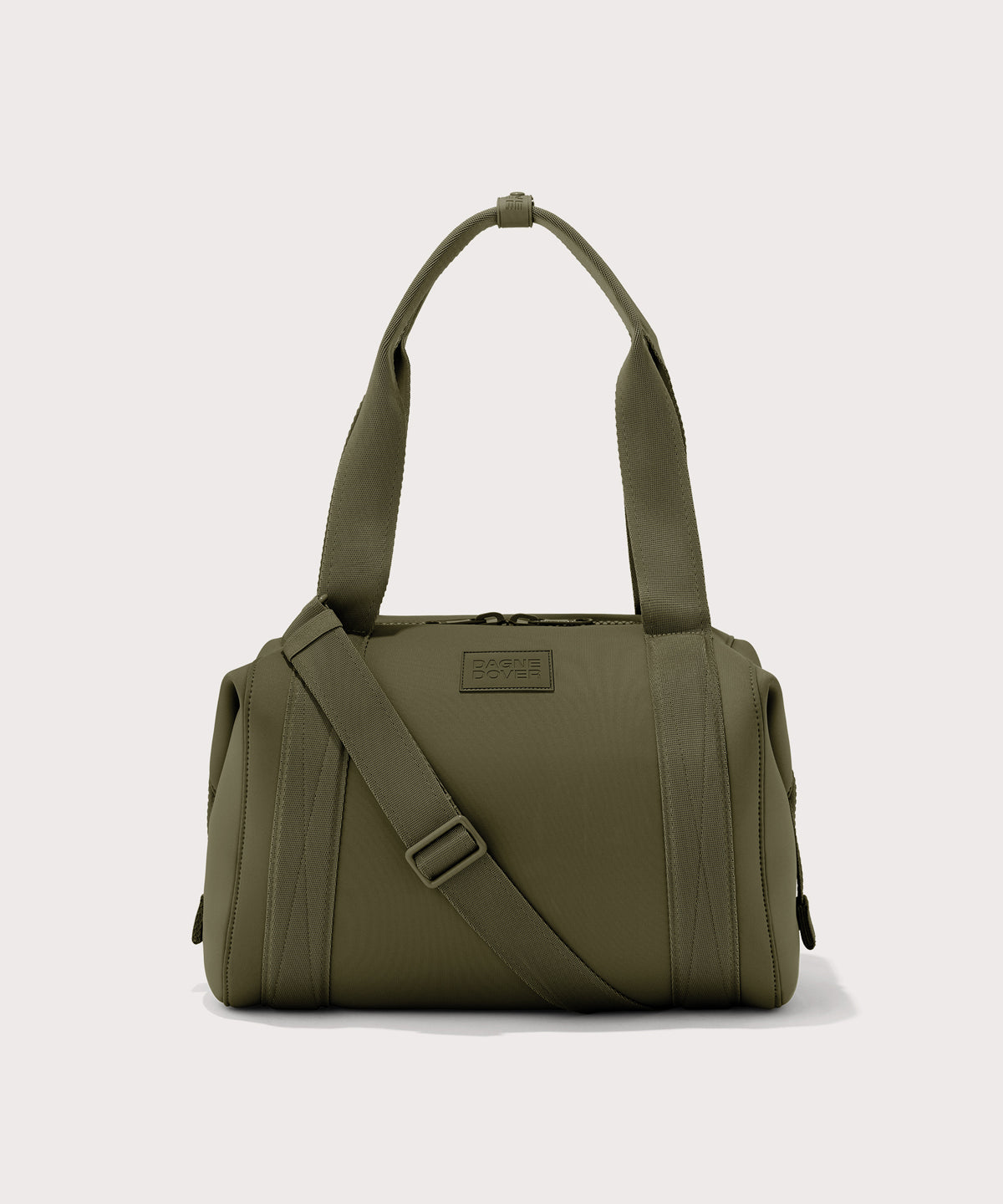 LANDON  CARRYALL BAG â€?Medium