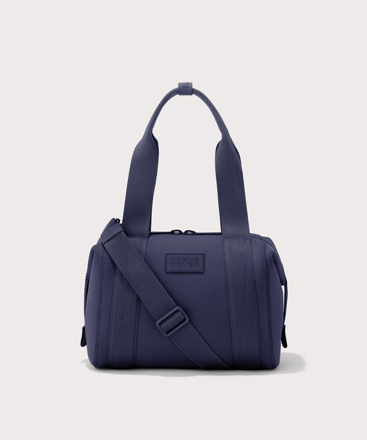 LANDON  CARRYALL BAG â€?Small