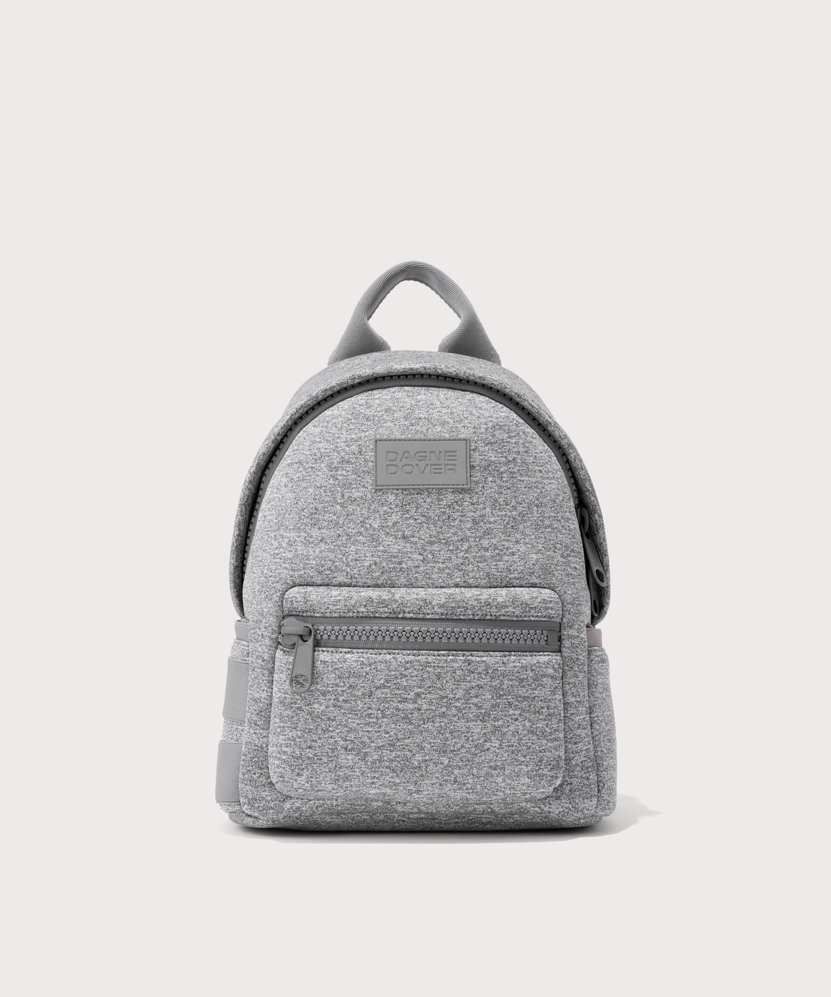 DAKOTA BACKPACK â€?Small