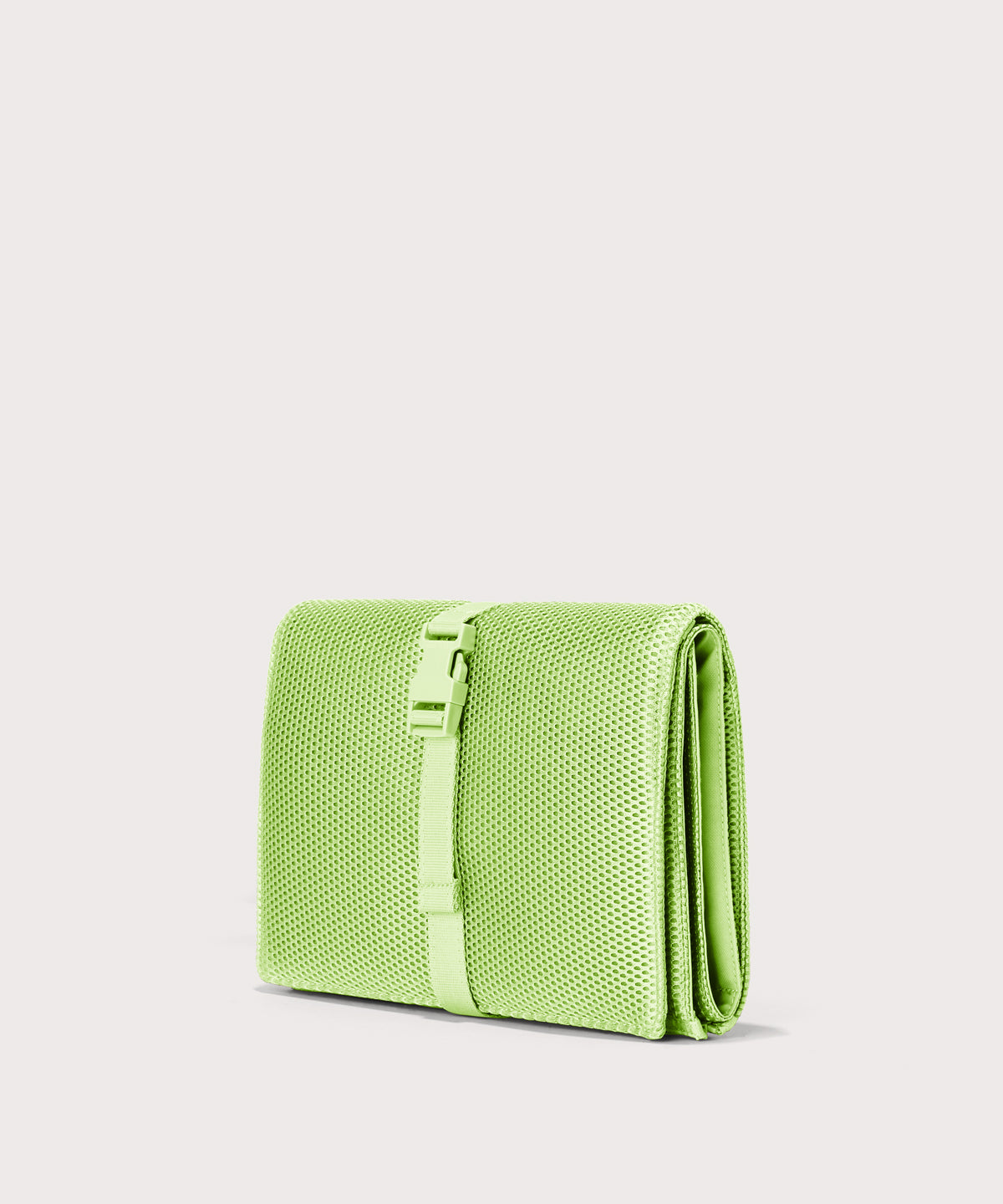 Joey Changing Kit in Matcha Latte