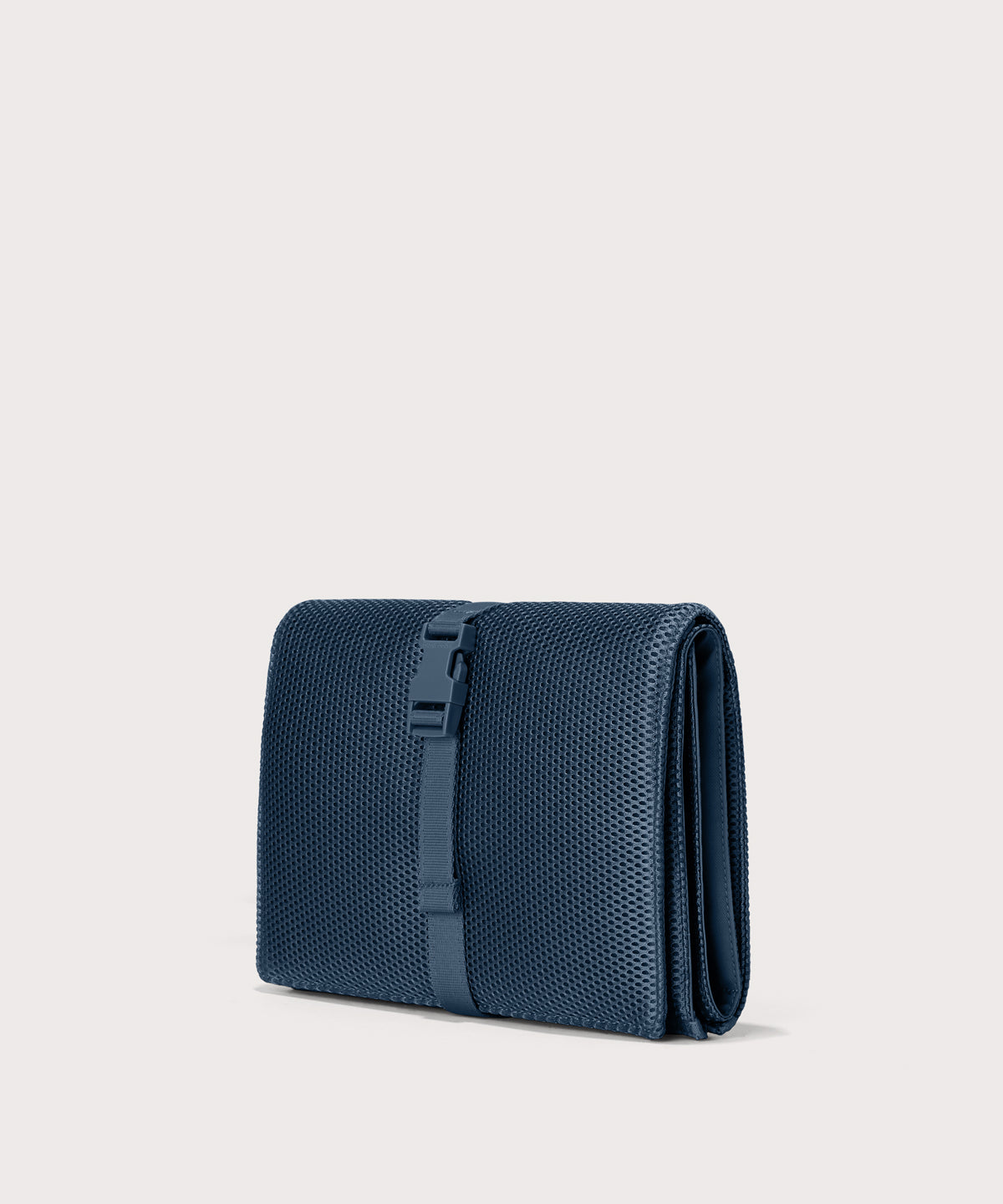 Joey Changing Kit in Moonlight