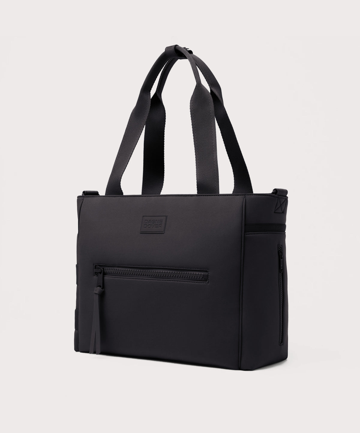 WADE NEOPRENE DIAPER TOTE