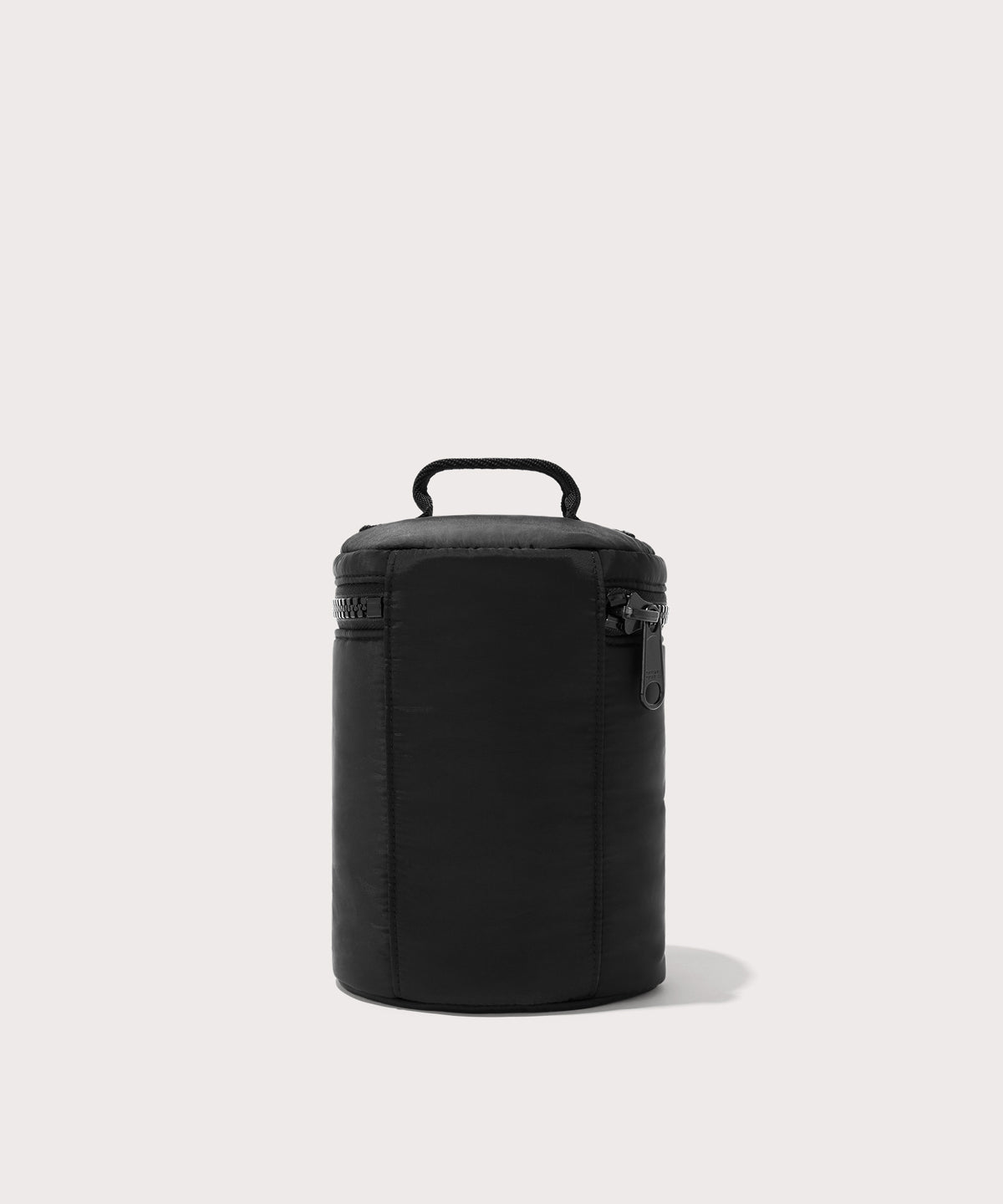 Mila Toiletry Organizer in Onyx, Large