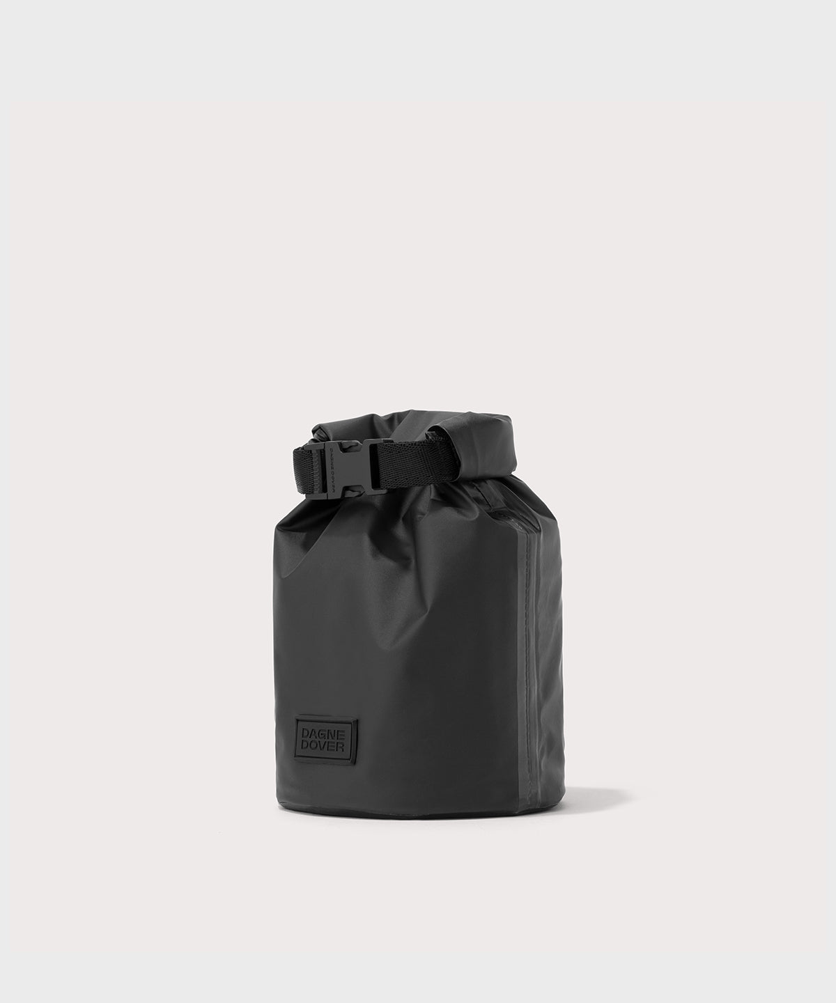 RAE ROLL-TOP DRY BAG