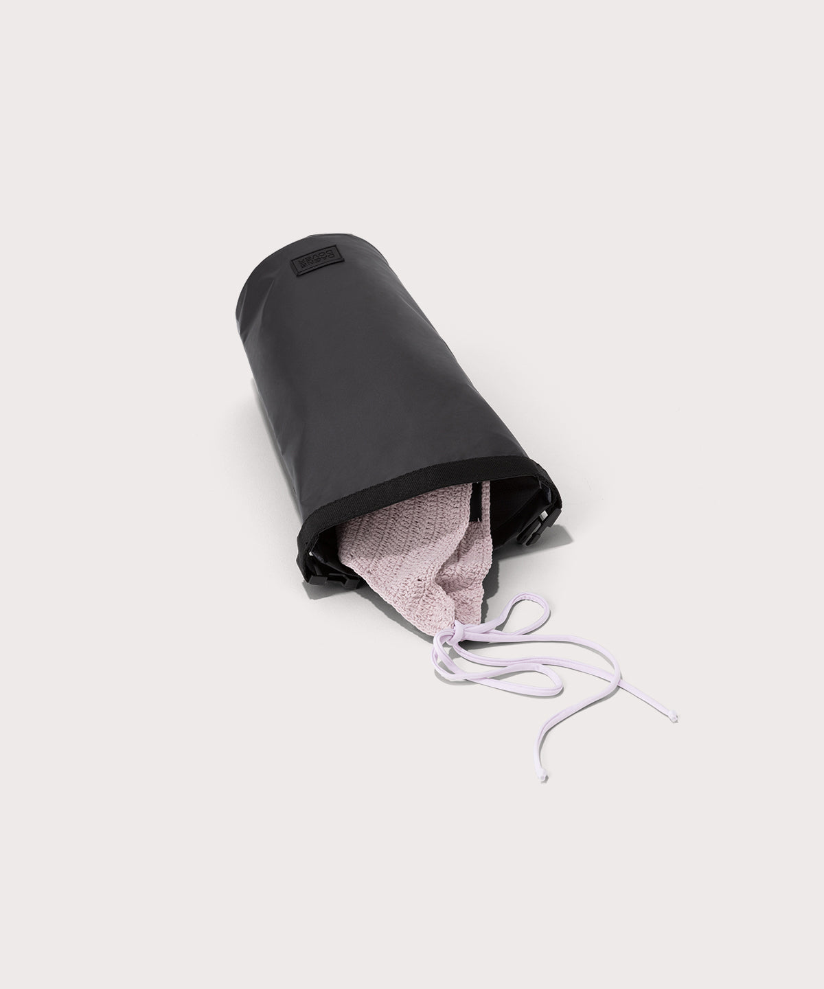 RAE ROLL-TOP DRY BAG