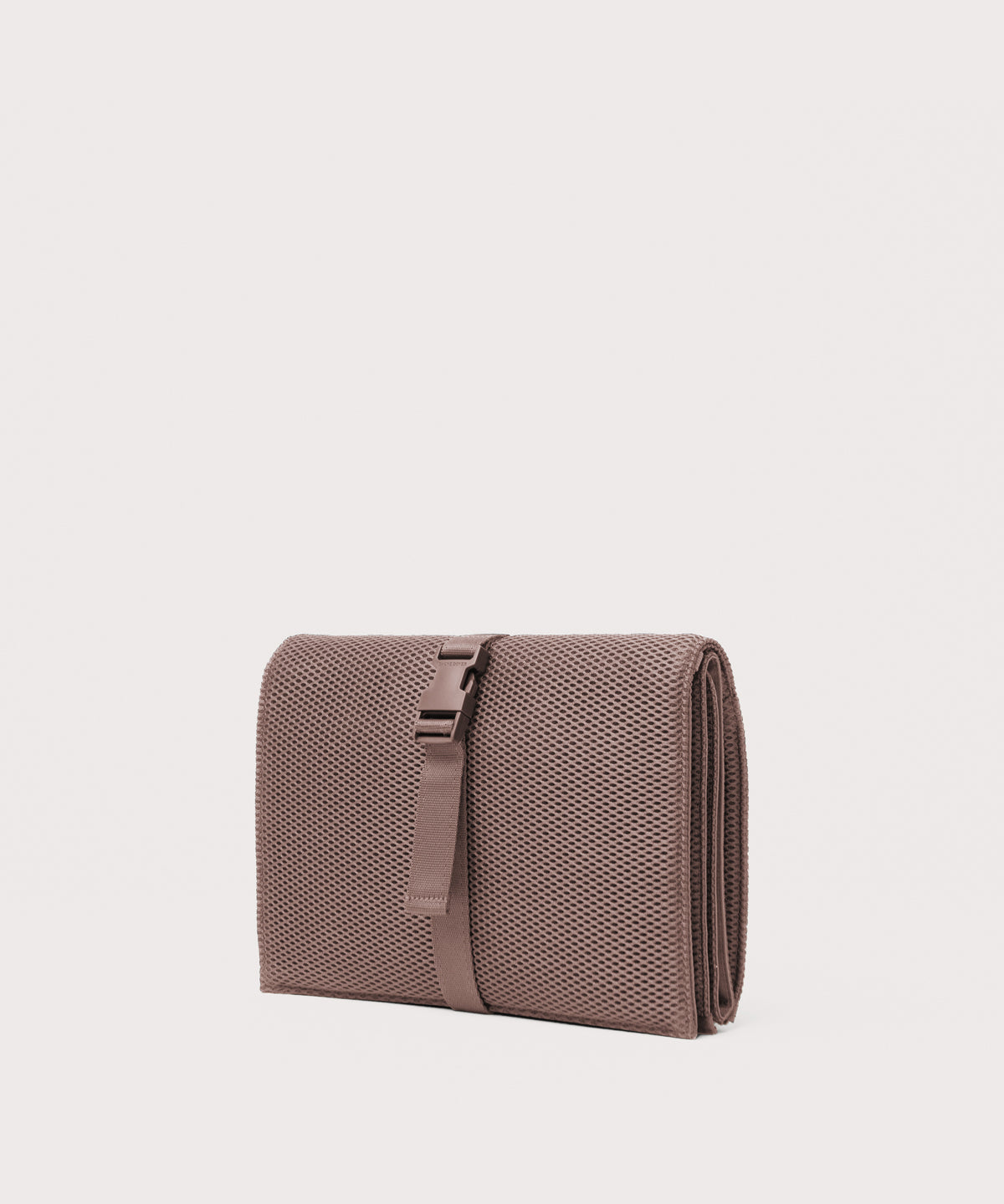 Joey Changing Kit in Dune