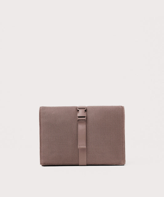 Joey Changing Kit in Dune