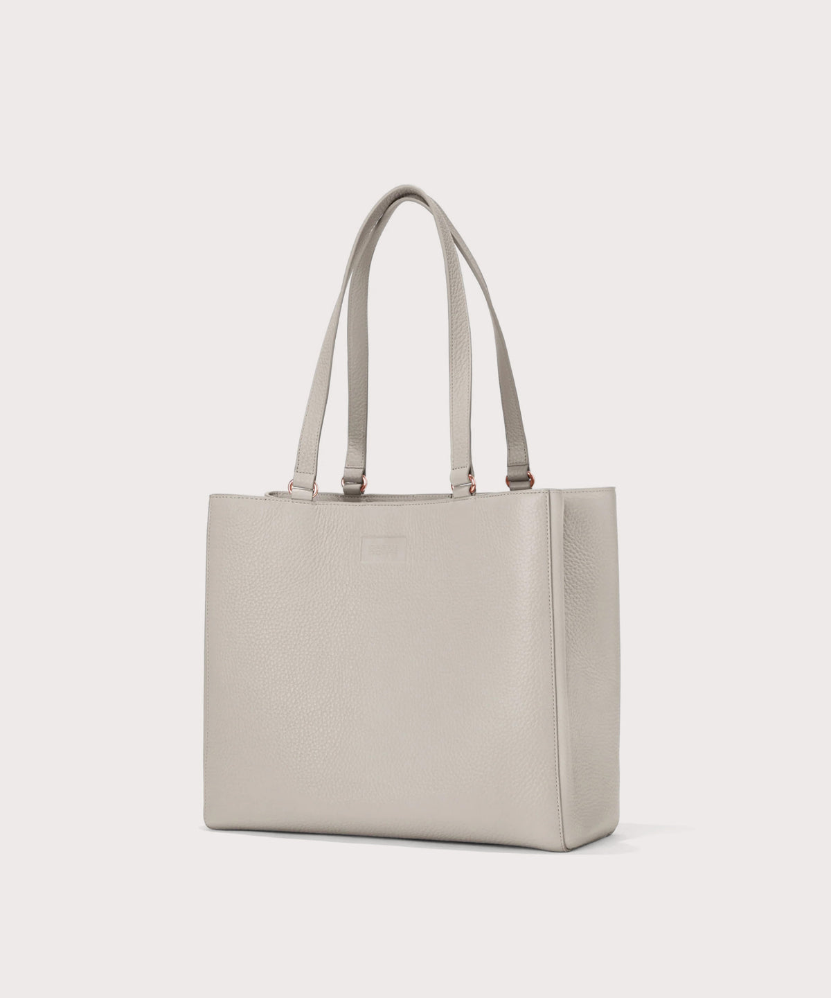 ALLYN TOTE â€?Medium