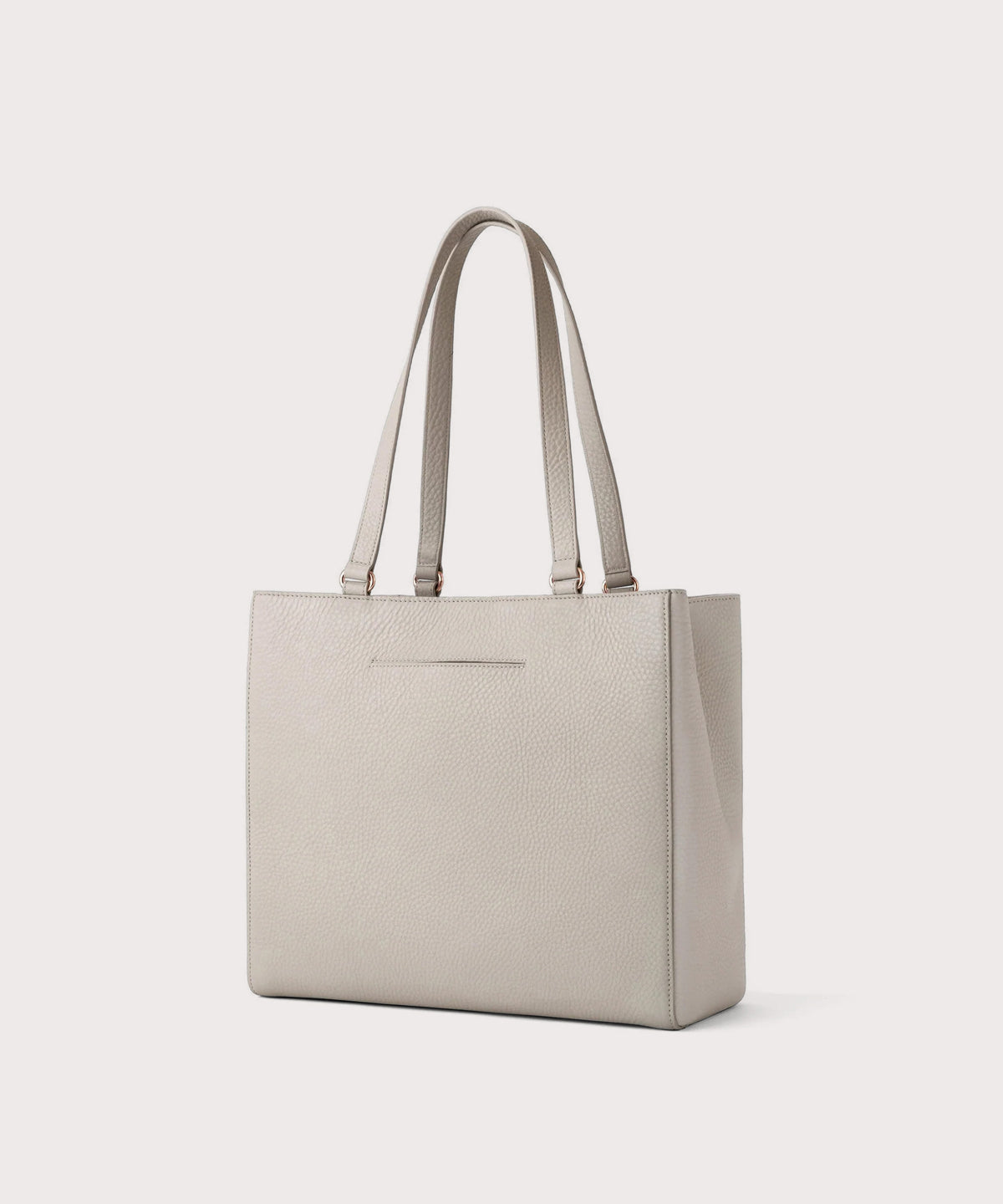 ALLYN TOTE â€?Medium