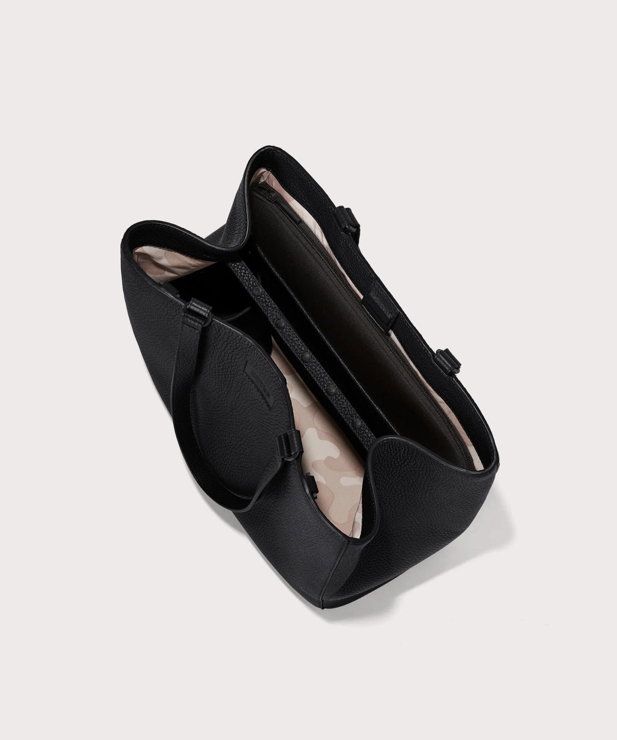 ALLYN TOTE â€?Large