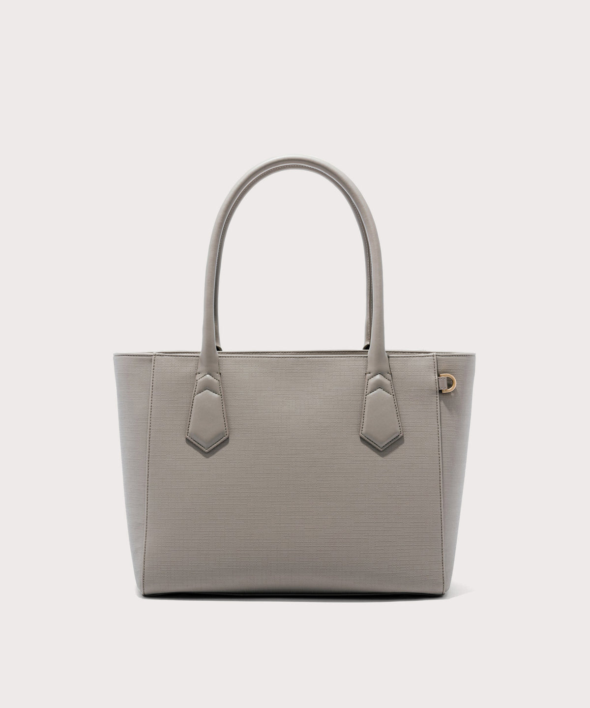 LEGEND TOTE