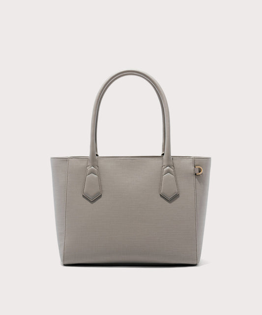 LEGEND TOTE