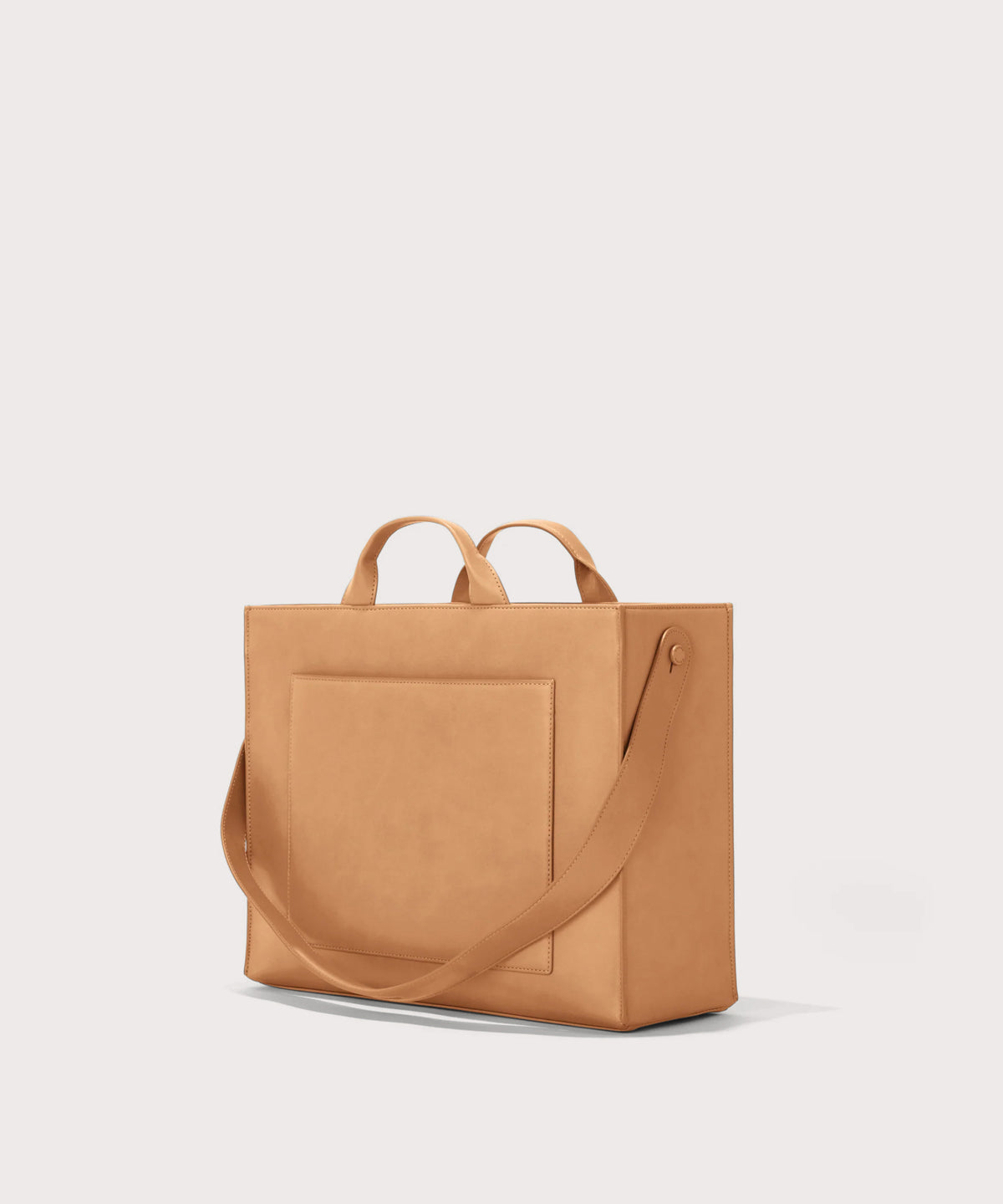 DAILY TOTE â€?Large