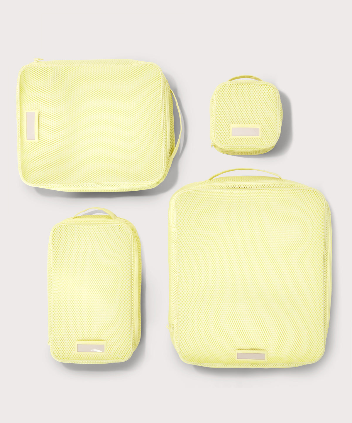 ROMA PACKING CUBE â€?Extra Large