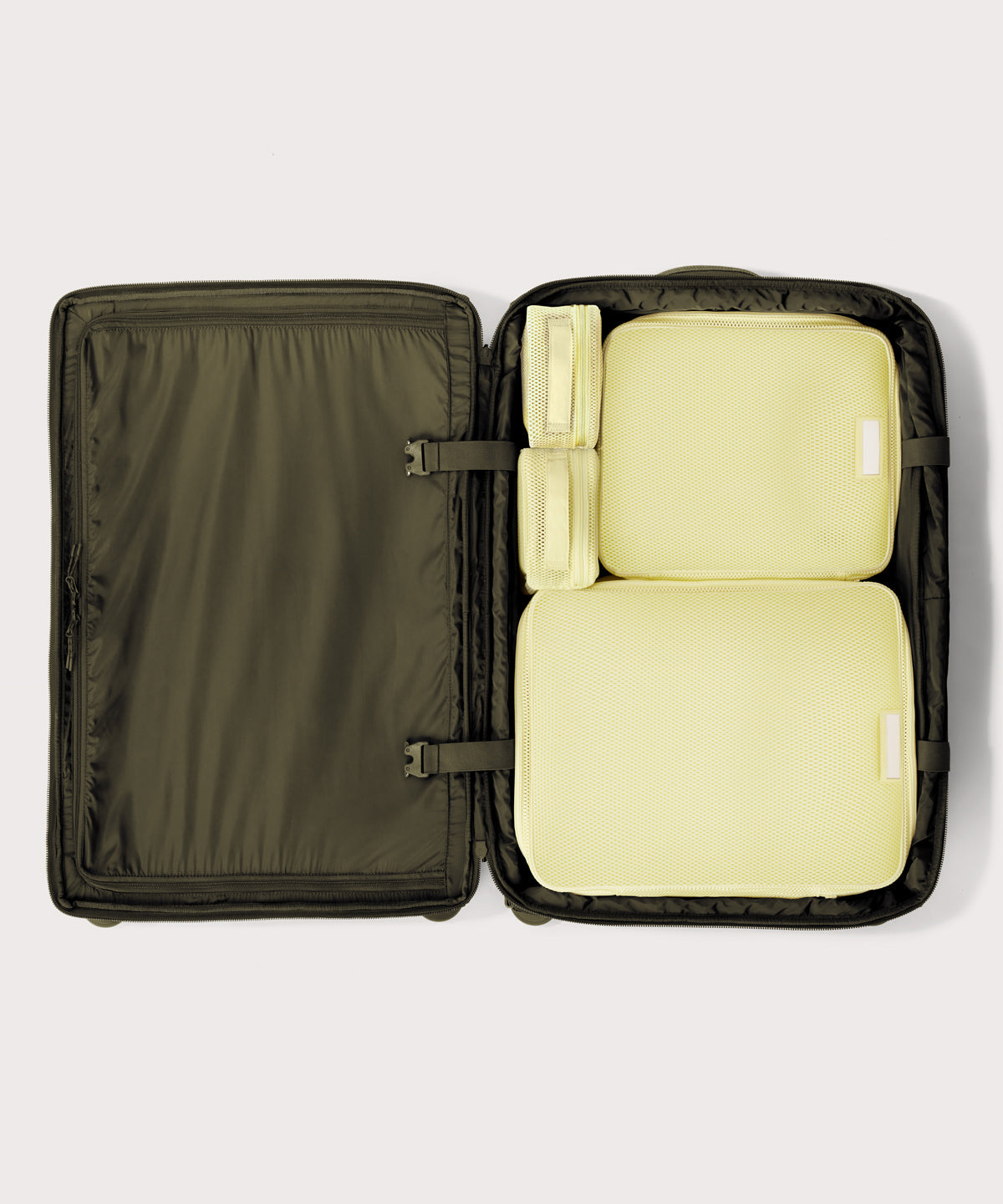 ROMA PACKING CUBE â€?Small